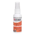 Zymox Topical Spray with 1% Hydrocortisone, 2 oz - 019ZYM03-2 - 2 oz - 1